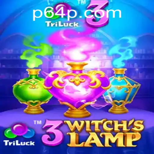 Explorando o Universo de 3WitchsLamp: Estrutura, Inovação e Engajamento