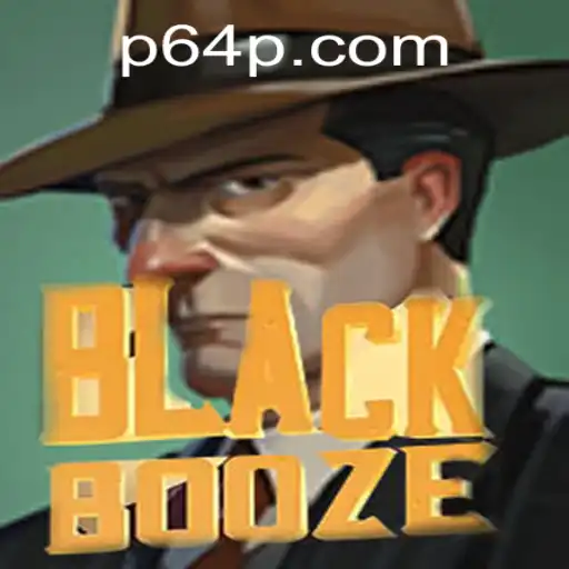 Explorando o Mundo de BlackBooze: Uma Aventura em 64p.com