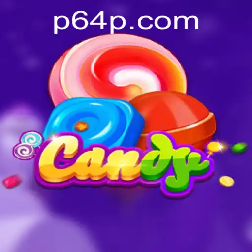 Explorando o Mundo de 'Candy': Um Jogo Atraente Disponível em 64p.com