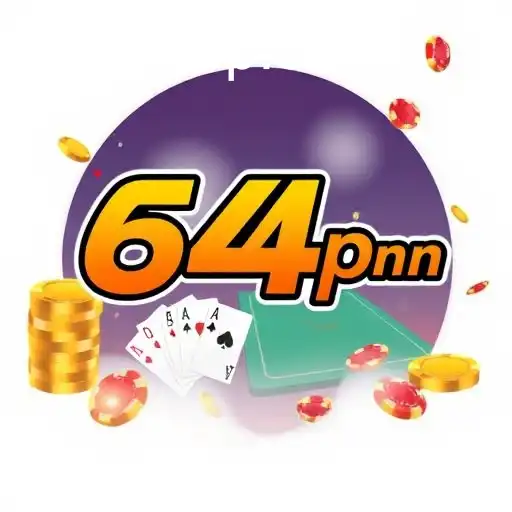 Cassino ao vivo