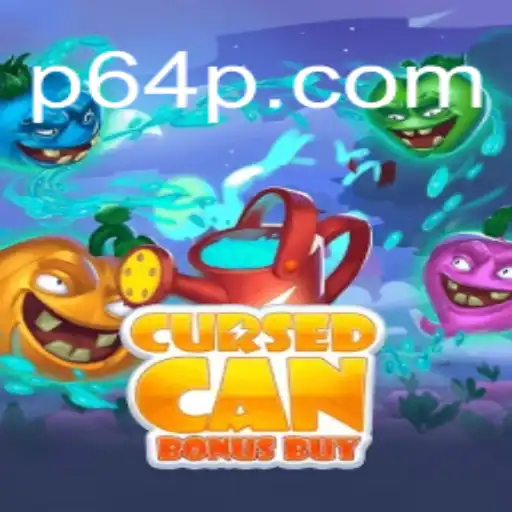 Descubra CursedCanBonusBuy: Um Mergulho nas Aventuras do Jogo 64p.com