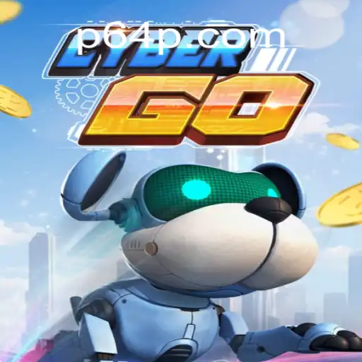 Descobrindo CyberGO: O Novo Horizonte dos Jogos Digitais