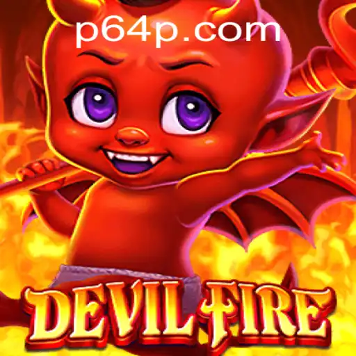 Explorando o Mundo de DevilFire: Uma Aventura de Tiro e Estratégia