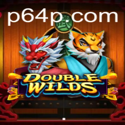 Explorando o Mundo de DoubleWilds: Um Jogo Inovador em 64p.com