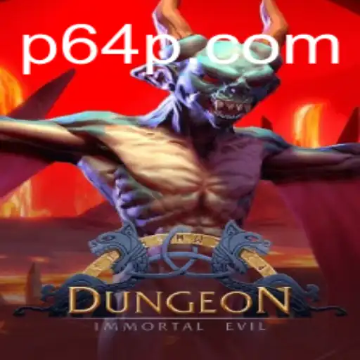 Explorando o Universo Cativante de Dungeon: Um Mergulho nas Aventuras de 64p.com