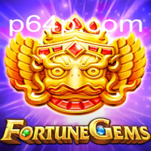 FortuneGems: Descubra o Emocionante Universo do Jogo