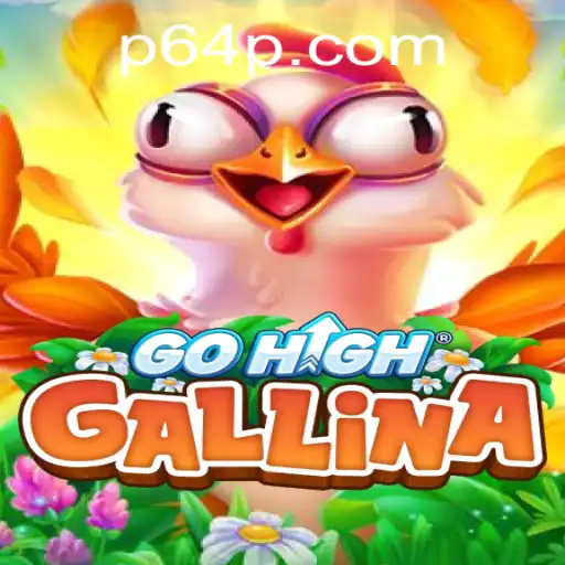 GoHighGallina: Descubra o Novo Fenômeno dos Jogos Online