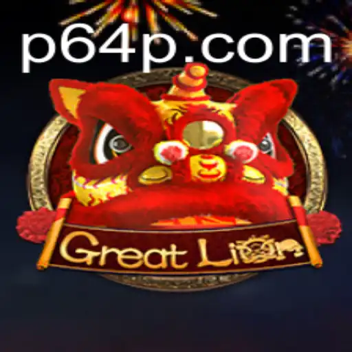 Descubra o Fascinante Mundo do Jogo GreatLion: Regras e Estratégias