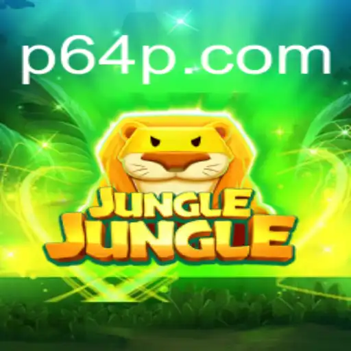 Desvendando JungleJungle: O Novo Fenômeno dos Jogos Online