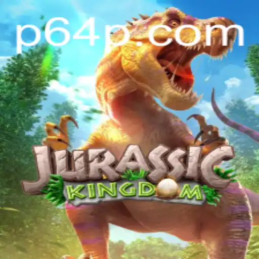 Explorando o Mundo de JurassicKingdom: O Jogo que Conquista os Amantes de Dinossauros
