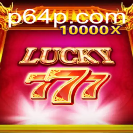 Explorando LuckySeven: O Jogo de Azar de 64p.com que Está Conquistando o Mundo