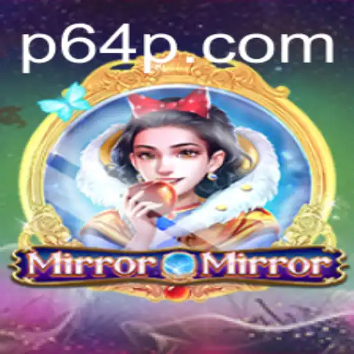 MirrorMirror: Unindo Estratégia e Reflexão em um Novo Jogo de Tabuleiro