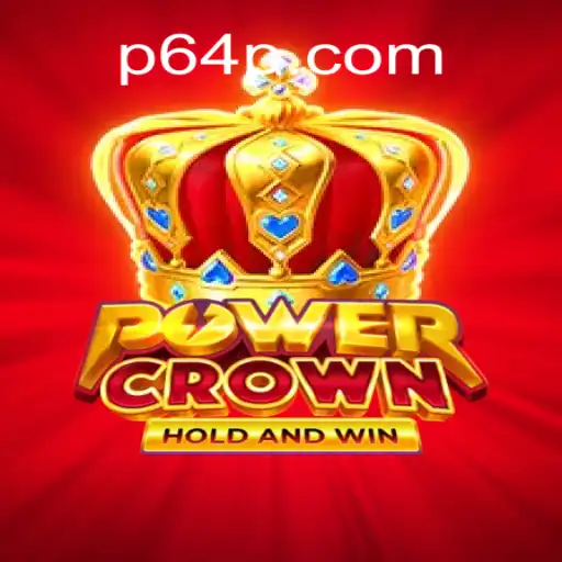 Descobrindo o Fascinante Universo do PowerCrown
