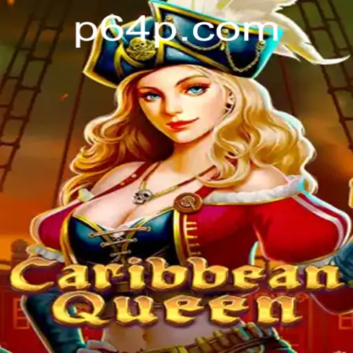 Explorando o Mundo de CaribbeanQueen: Um Jogo Inovador no Universo 64p.com