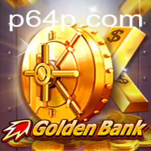 Explorando o Universo de CrazyGoldenBank: Um Jogo Inovador e Empolgante