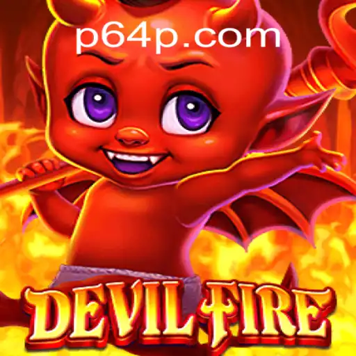 Explorando o Mundo de DevilFire: Uma Aventura de Tiro e Estratégia