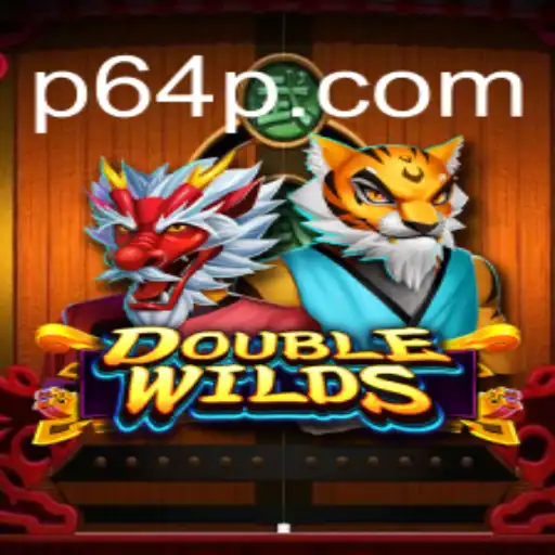 Explorando o Mundo de DoubleWilds: Um Jogo Inovador em 64p.com