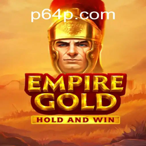 EmpireGold: Mergulhando na Estratégia e Aventura de 64p.com