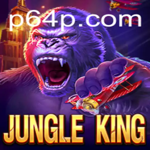 Explorando JungleKing: Uma Aventura Épica no Mundo dos Jogos Online