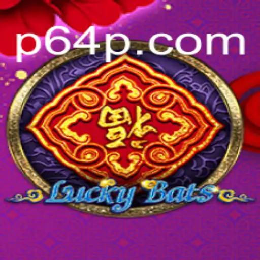 Desvendando o Fascinante Mundo do LuckyBats: Um Jogo de Estratégia Dinâmico