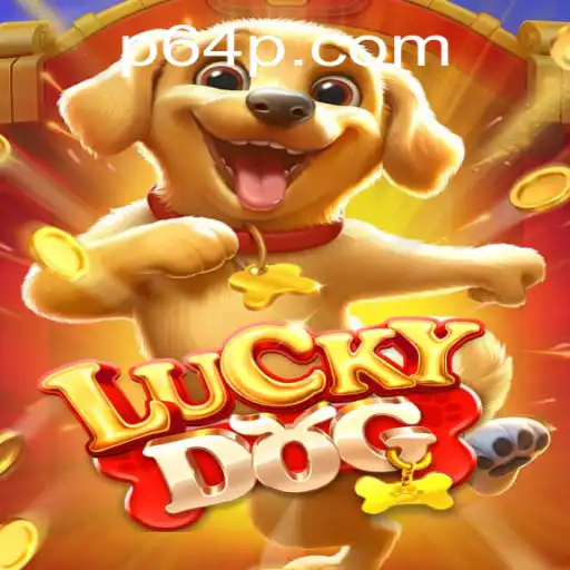 Explorando LuckyDog: O Jogo de Estratégia e Sorte que Conquista 2023