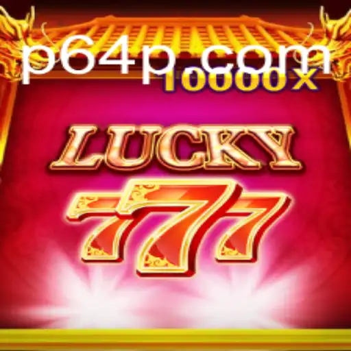 Explorando LuckySeven: O Jogo de Azar de 64p.com que Está Conquistando o Mundo