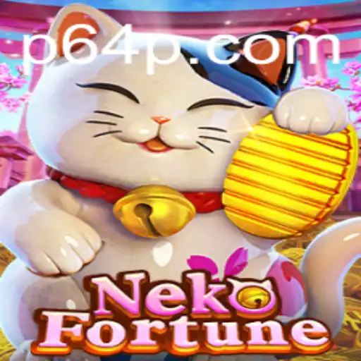 Descubra NekoFortune: O Novo Jogo de Estratégia e Sorte