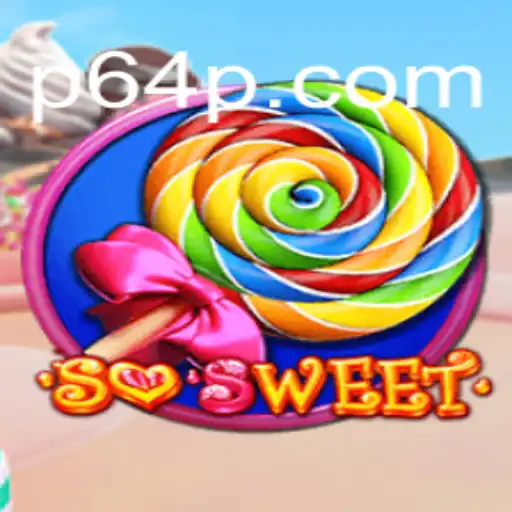 Descubra 'SoSweet': O Jogo que Está Conquistando o Mundo dos Games