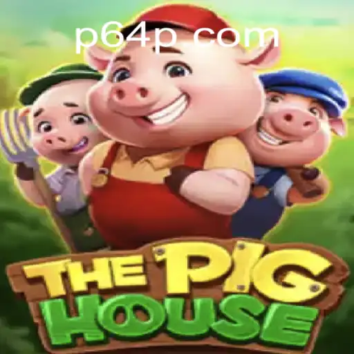 Explorando ThePigHouse: Um Mergulho no Novo Jogo de Estratégia Online