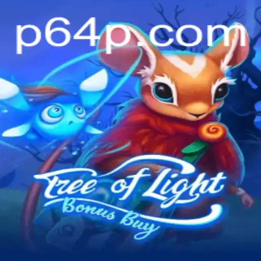 Descubra o Fascinante Mundo de TreeOfLightBonusBuy: Uma Aventura Inesquecível