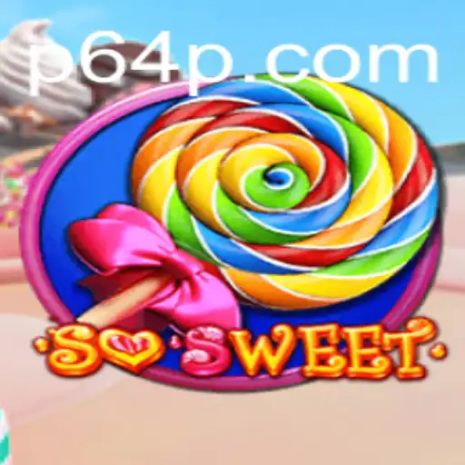 Descubra 'SoSweet': O Jogo que Está Conquistando o Mundo dos Games