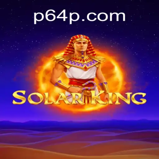 Explore as Aventuras Interestelares de SolarKing