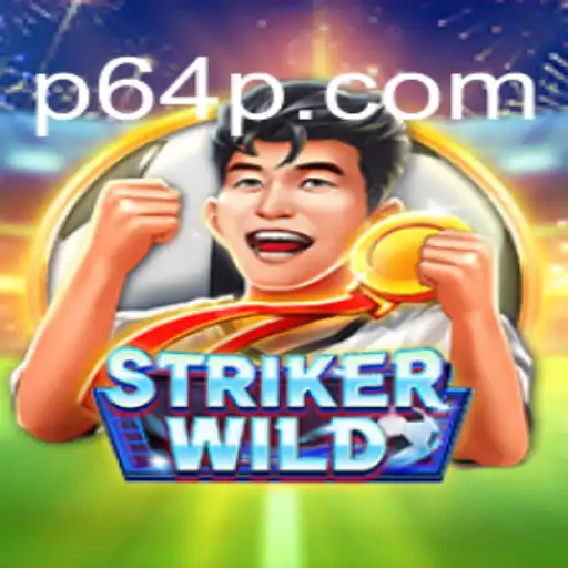 Explore o Mundo Empolgante de StrikerWILD