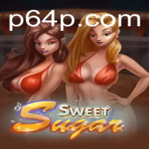 Exploração Profunda do Jogo SweetSugar e Sua Influência Atual