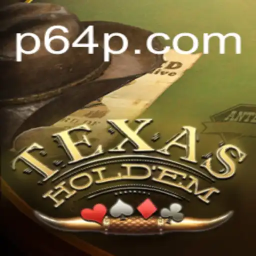 Texas Hold'em: Estratégias, Regras e Impactos Recentes no Cenário de Jogos