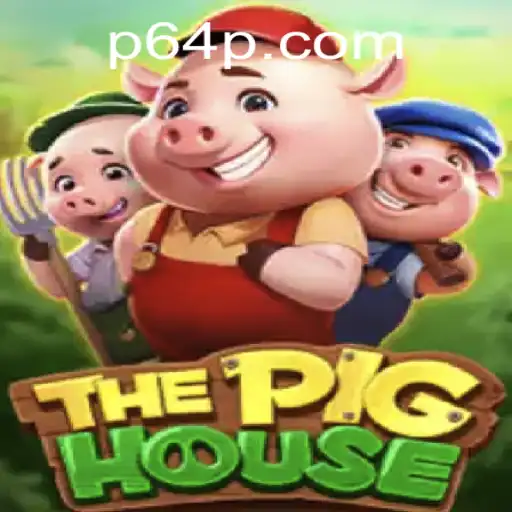 Explorando ThePigHouse: Um Mergulho no Novo Jogo de Estratégia Online