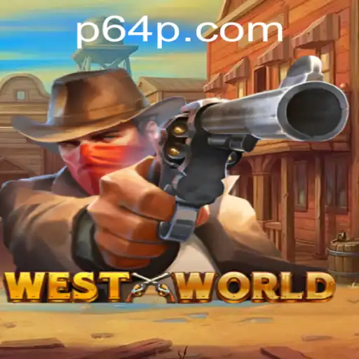 Explorando WestWorld: O Jogo de Estratégia e Aventura